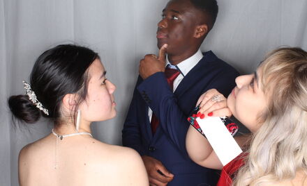 Pakuranga-Ball-2019-Booth-1-360