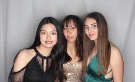 Pakuranga-Ball-2019-Booth-1-361