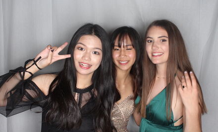 Pakuranga-Ball-2019-Booth-1-362