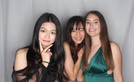 Pakuranga-Ball-2019-Booth-1-363