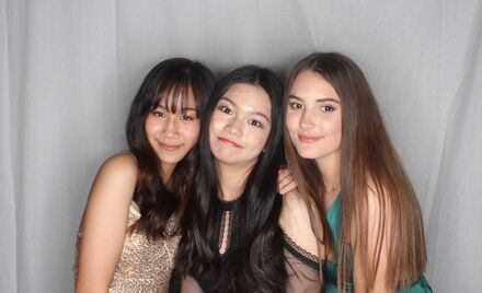 Pakuranga-Ball-2019-Booth-1-365