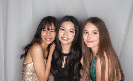 Pakuranga-Ball-2019-Booth-1-366