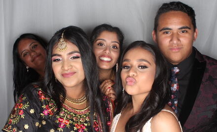 Pakuranga-Ball-2019-Booth-1-371