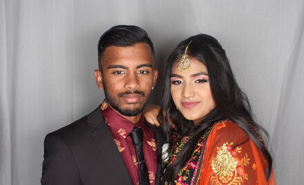 Pakuranga-Ball-2019-Booth-1-373