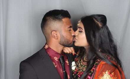 Pakuranga-Ball-2019-Booth-1-374