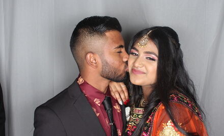 Pakuranga-Ball-2019-Booth-1-375