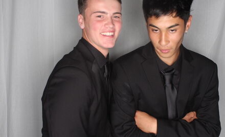 Pakuranga-Ball-2019-Booth-1-377