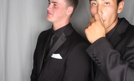 Pakuranga-Ball-2019-Booth-1-378