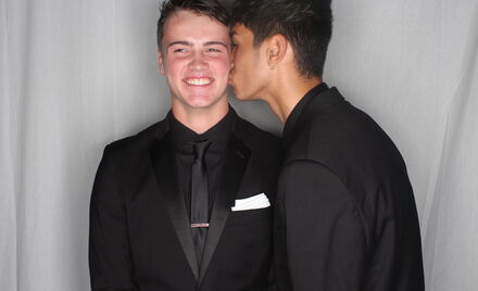 Pakuranga-Ball-2019-Booth-1-379