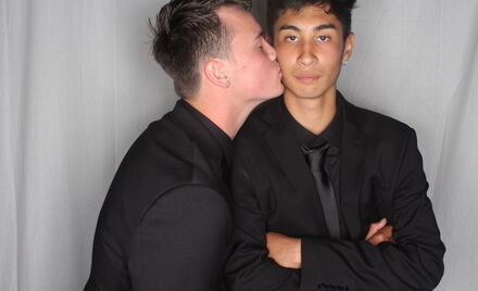 Pakuranga-Ball-2019-Booth-1-380