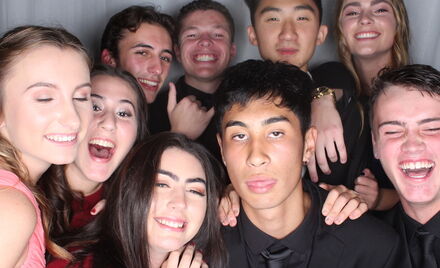 Pakuranga-Ball-2019-Booth-1-382