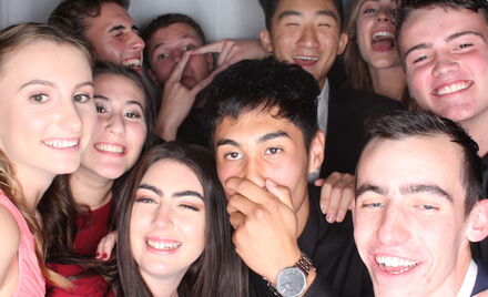 Pakuranga-Ball-2019-Booth-1-383