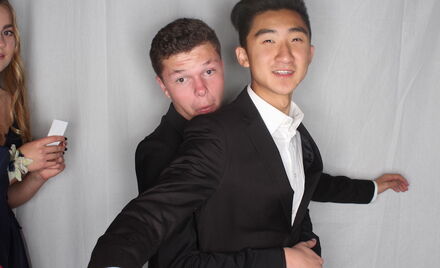 Pakuranga-Ball-2019-Booth-1-385