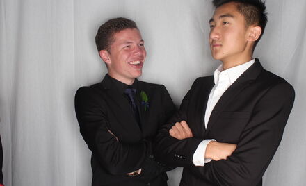 Pakuranga-Ball-2019-Booth-1-386