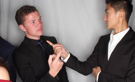 Pakuranga-Ball-2019-Booth-1-387