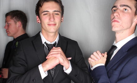 Pakuranga-Ball-2019-Booth-1-388