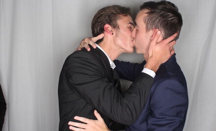 Pakuranga-Ball-2019-Booth-1-390