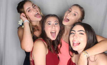 Pakuranga-Ball-2019-Booth-1-392