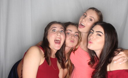 Pakuranga-Ball-2019-Booth-1-393