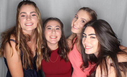 Pakuranga-Ball-2019-Booth-1-394