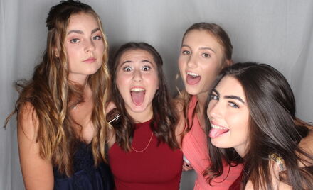 Pakuranga-Ball-2019-Booth-1-395