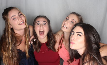 Pakuranga-Ball-2019-Booth-1-396