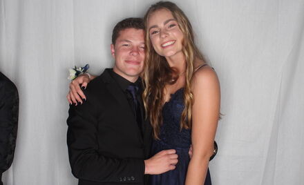 Pakuranga-Ball-2019-Booth-1-397