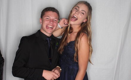 Pakuranga-Ball-2019-Booth-1-399