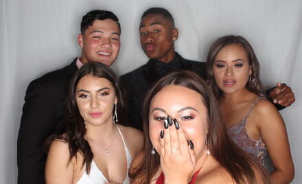 Pakuranga-Ball-2019-Booth-1-400