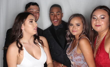 Pakuranga-Ball-2019-Booth-1-401