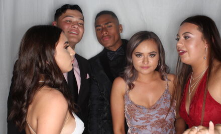 Pakuranga-Ball-2019-Booth-1-402