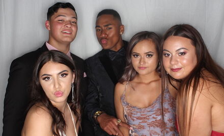 Pakuranga-Ball-2019-Booth-1-403