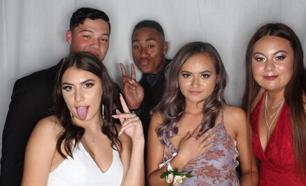 Pakuranga-Ball-2019-Booth-1-404