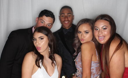 Pakuranga-Ball-2019-Booth-1-405