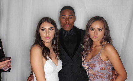 Pakuranga-Ball-2019-Booth-1-406