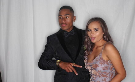 Pakuranga-Ball-2019-Booth-1-407