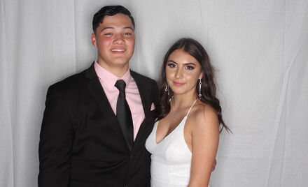 Pakuranga-Ball-2019-Booth-1-408