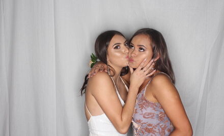 Pakuranga-Ball-2019-Booth-1-409