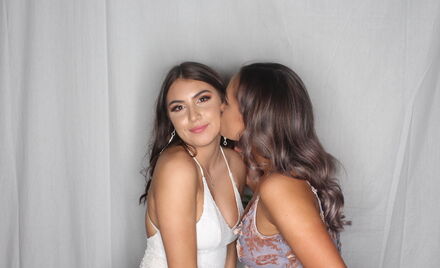 Pakuranga-Ball-2019-Booth-1-410