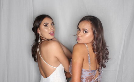 Pakuranga-Ball-2019-Booth-1-411