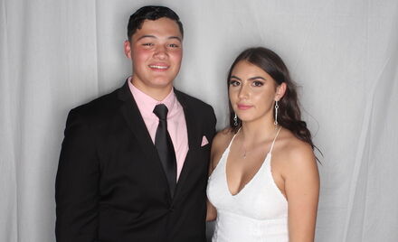 Pakuranga-Ball-2019-Booth-1-412