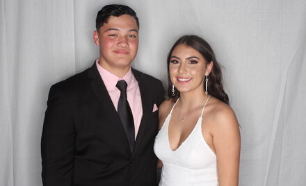 Pakuranga-Ball-2019-Booth-1-413