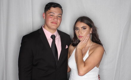 Pakuranga-Ball-2019-Booth-1-414