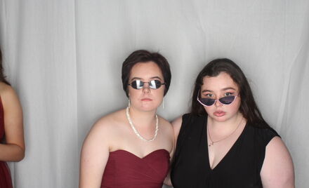 Pakuranga-Ball-2019-Booth-1-415