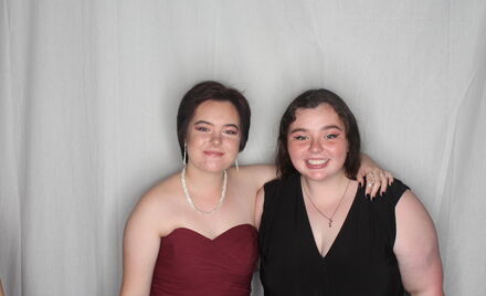 Pakuranga-Ball-2019-Booth-1-416