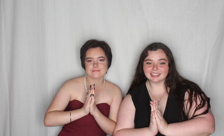 Pakuranga-Ball-2019-Booth-1-417