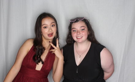 Pakuranga-Ball-2019-Booth-1-419