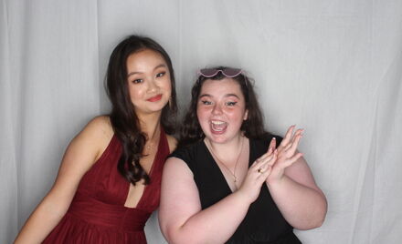 Pakuranga-Ball-2019-Booth-1-420