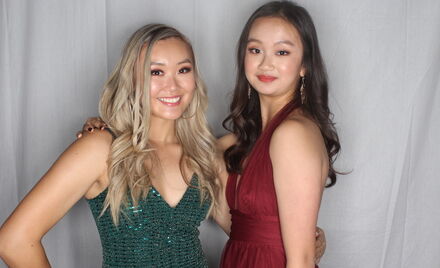 Pakuranga-Ball-2019-Booth-1-421