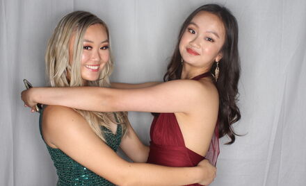 Pakuranga-Ball-2019-Booth-1-422